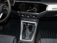 Audi Q3 - Vorschau Bild 16
