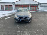 Volvo C30 D2 Edition R-Design - Volvo C30 von privat
