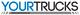 YOURTRUCKS GmbH