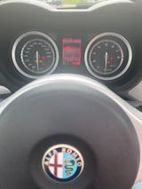 Alfa Romeo Spider 2.2 JTS 16V - Serie 1 - Alfa Romeo: Jts