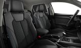 Audi A1 SB 30 TFSI adv./PDC/CarPlay/SHZ - Audi A1: Kleinwagen