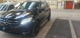 Mercedes-Benz GLE 43 AMG Mercedes mit Garantie MB100