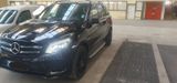 Mercedes-Benz GLE 43 AMG Mercedes mit Garantie MB100
