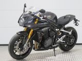 Triumph Speed Triple 1200 RR Bond 007  - Offers matching your search criteria