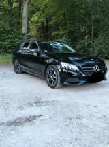 Mercedes-Benz Mercedes zu verkaufen - : Zu Verkaufen