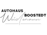 Opel Insignia A Sports Tourer Business Innovation - Opel mit Benzin-Antrieb: Kombi