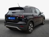 Volkswagen T-Cross 1.0 TSI ACTIVE LED SHZ PDC App-Connect - VW T-Cross in Kiel