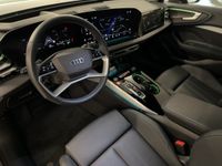 Audi A5 - Vorschau Bild 19
