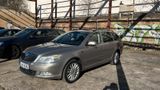 Skoda Octavia 1.8 TSI DSG Laurin & Klement Combi L... - Skoda: Laurin Klement