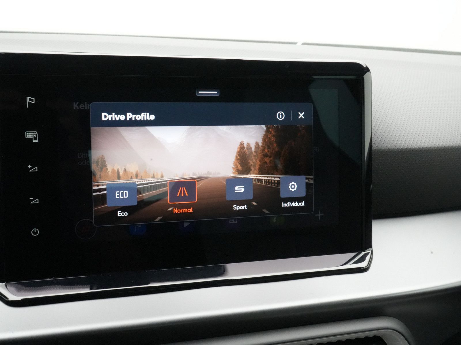 Seat Arona - Bild 18