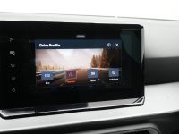 Seat Arona - Vorschau Bild 18