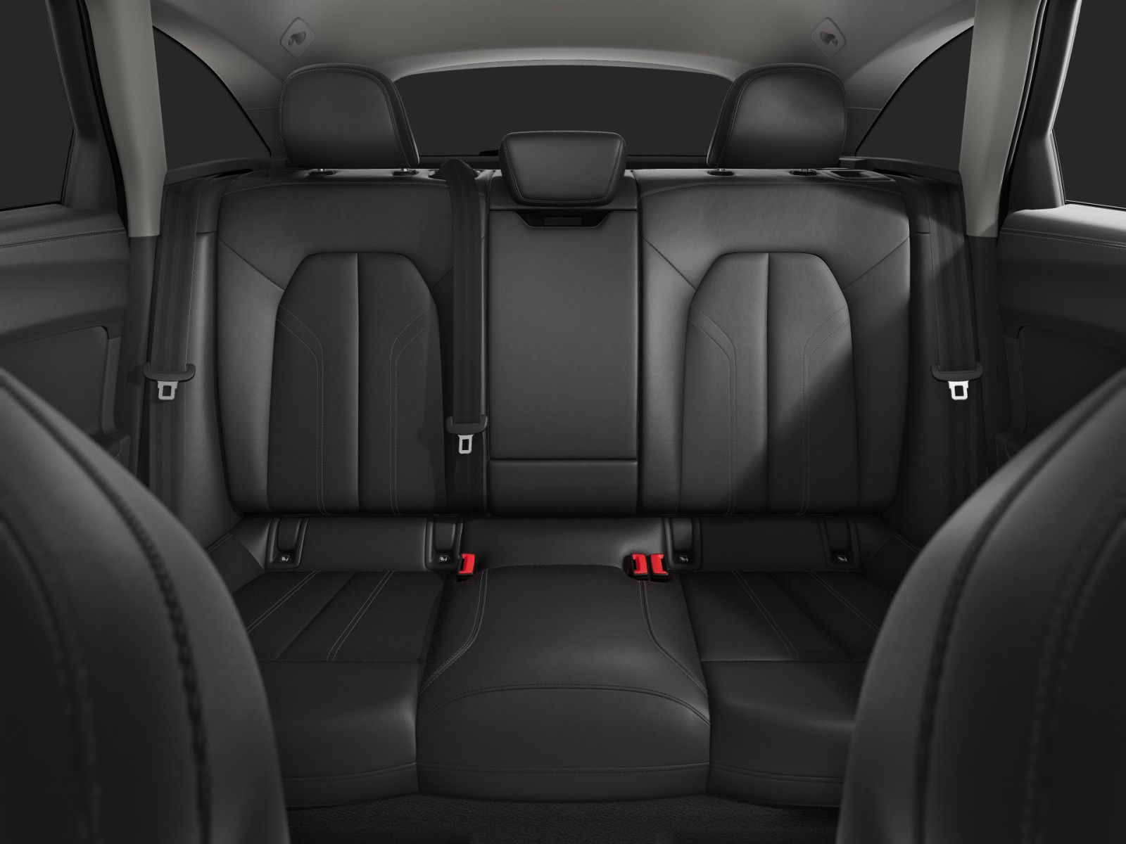 Audi A5 - Bild 11