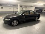 Audi A6 3.0 TDI 160kW quattro S tronic - - Audi A6 Gebrauchtwagen in München