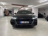 Audi A7 45 TFSI S tronic quattro 