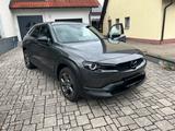 Mazda MX-30 36KWH 105kW First Edition First Edition - Mazda MX-30 von privat