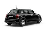 MINI Cooper Classic Trim 5-Türer Adap.LED PDC Shz. - MINI Cooper aus 2023