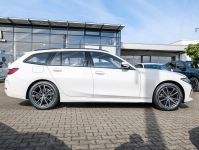 BMW 318 - Vorschau Bild 9