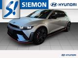 Hyundai IONIQ 5 4WD 84kWh N-Performance Sitz-P Panorama 
