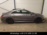 Mercedes-Benz CLA 45 AMG CLA CLA 45 AMG 4Matic - Mercedes-Benz CLA 45 AMG in München