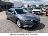 Opel Insignia B Grand Sport Innovation - gebrauchte Opel Insignia aus dem Jahr 2019