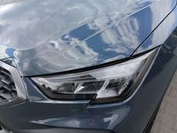 Seat Arona - Vorschau Bild 8