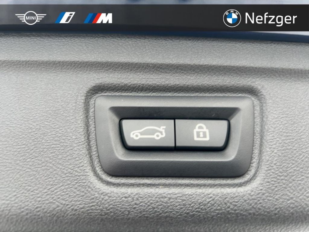 BMW 320 - Bild 17