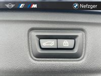 BMW 320 - Vorschau Bild 17