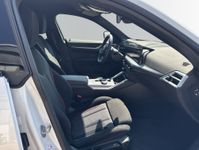 BMW i4 - Vorschau Bild 11