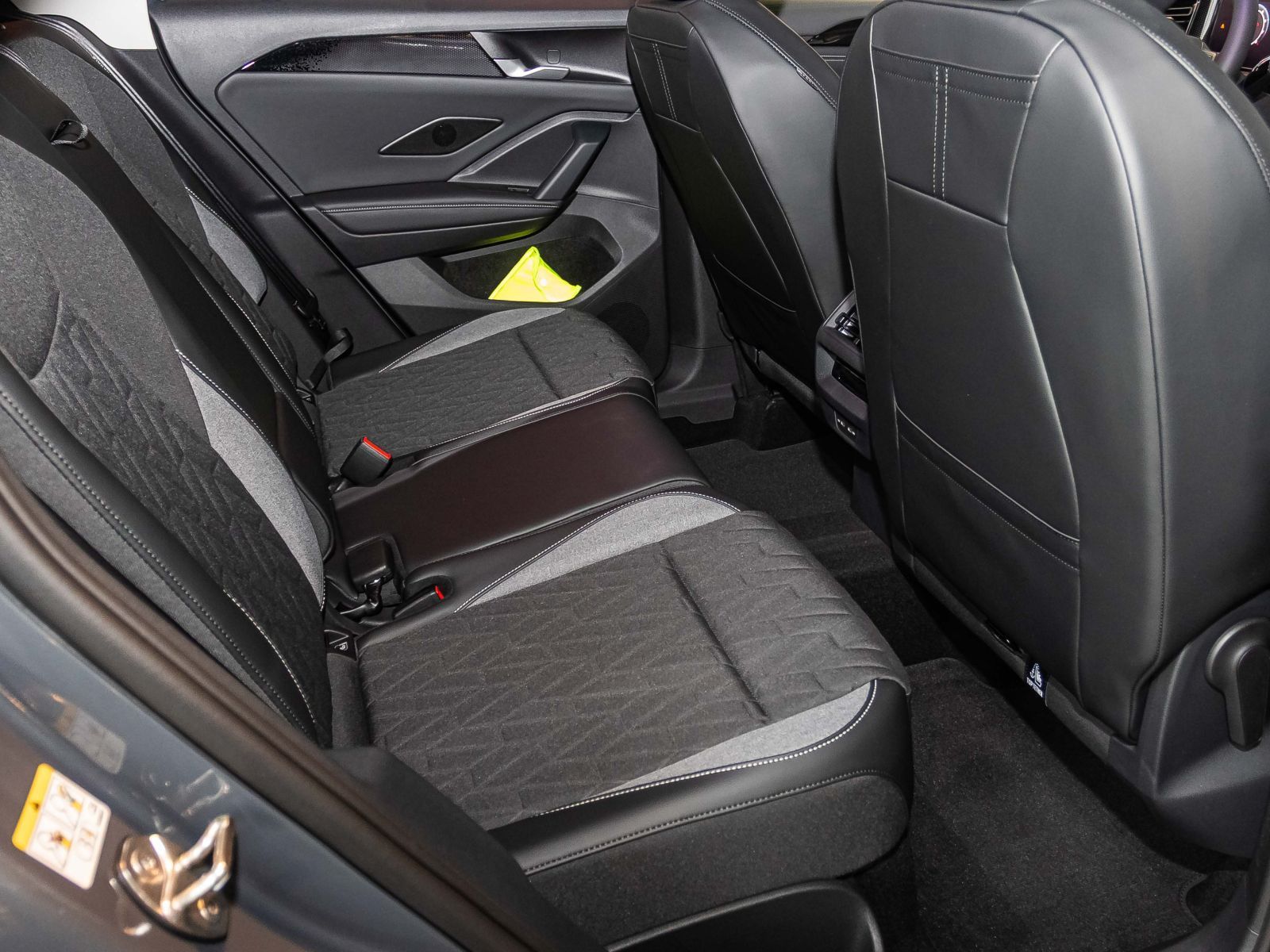 Volkswagen Tiguan - Bild 16