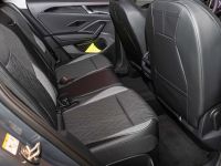 Volkswagen Tiguan - Vorschau Bild 16