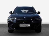 BMW iX3 - Vorschau Bild 6