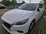 Mazda 3 2.0 Skyactiv-G 120 Exclusive-Line - Navi - RFK