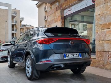 Cupra Formentor - 3