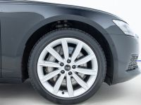 Audi A6 - Vorschau Bild 9