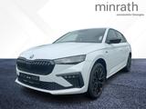 Skoda Scala Drive 1.0 TSI 85 kW 7-Gang automa - Tageszulassungen New cars mit Benzin-Antrieb