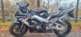 Honda SC44 CBR 900 RR - HONDA CBR 900