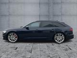 Audi S6 Avant TDI quattro - Gebrauchtwagen in Bayreuth