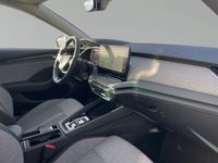 Skoda Octavia - Vorschau Bild 6