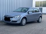 Opel Astra H 1.6 Lim. 5 Türig Klima Tüv Neu - Opel Astra: Türig
