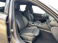 Alfa Romeo Giulia - Vorschau Bild 18