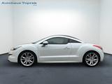 Peugeot RCZ 1.6  | 19" | Klima | SHZ | JBL - Peugeot RCZ aus 2014