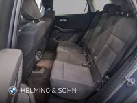 BMW 220 Active Tourer - Vorschau Bild 13