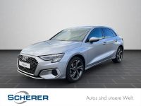 Audi A3 - Vorschau Bild 1