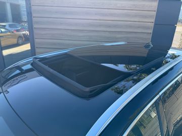 Volvo V90 - 8