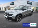 Jeep Avenger (2023->) Summit - Jeep Avenger Summit mit Benzin-Antrieb