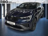 Renault Arkana ESPRIT ALPINE Mild Hybrid 160 EDC - Renault Arkana Esprit-Alpine
