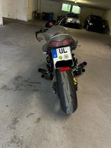 Kawasaki Z 1000 - Angebote