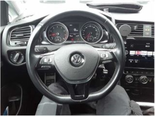 Golf Variant VII 1.5TSI IQ.DRIVE App-Connect/ACC