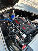 Cobra CN RS4 V8 Neuzustand - gebrauchte Cobra Roadster
