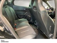 Cupra Formentor - Vorschau Bild 7